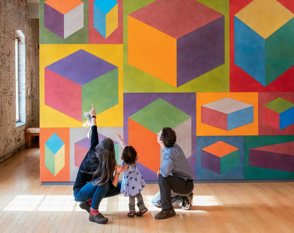 85 Best Things to Do in New England