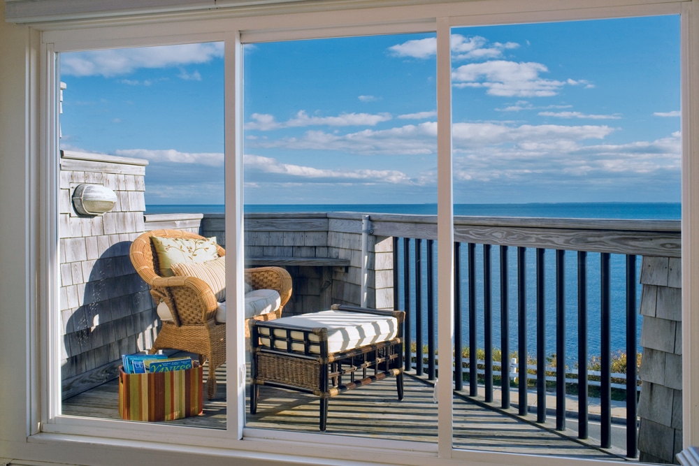 13 Cape Cod BedandBreakfast Winners Find Your Perfect B&B New