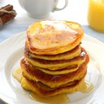 3_pumpkin-pancakes-dt