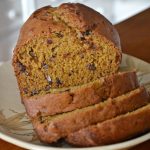 4_pumpkin-bread