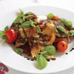 5-Tomato-sald-halloumi-