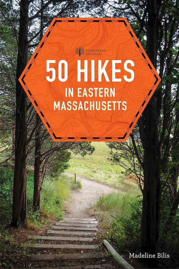 5 Best Hikes Near Boston for Every Kind of Hiker New England
