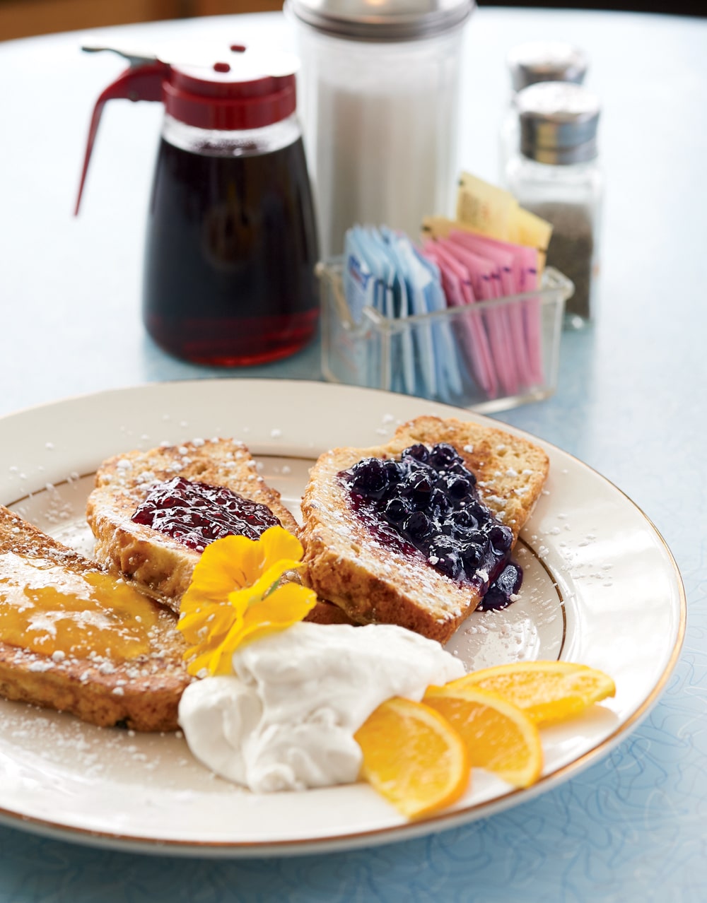 Our Picks for New England's Best Comfort Food New England