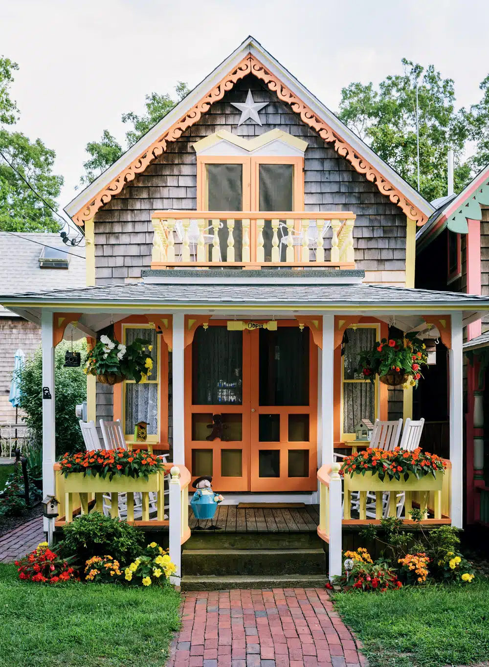 85 Best Things to Do in New England