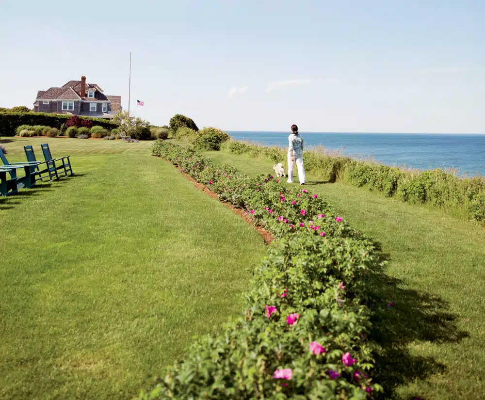 Best Things to Do in New England