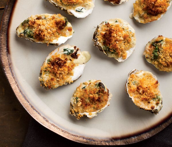 6_OystersRockefeller