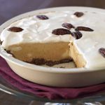 7_PumpkinICeCreamPie