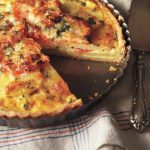 9-potato-tomato-tart