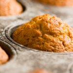 9_PumpkinGingerMuffins