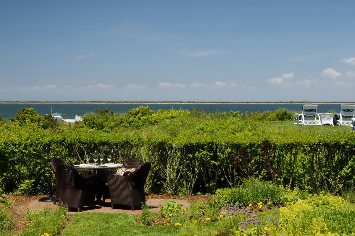 The Best 5 New England Honeymoon Destinations