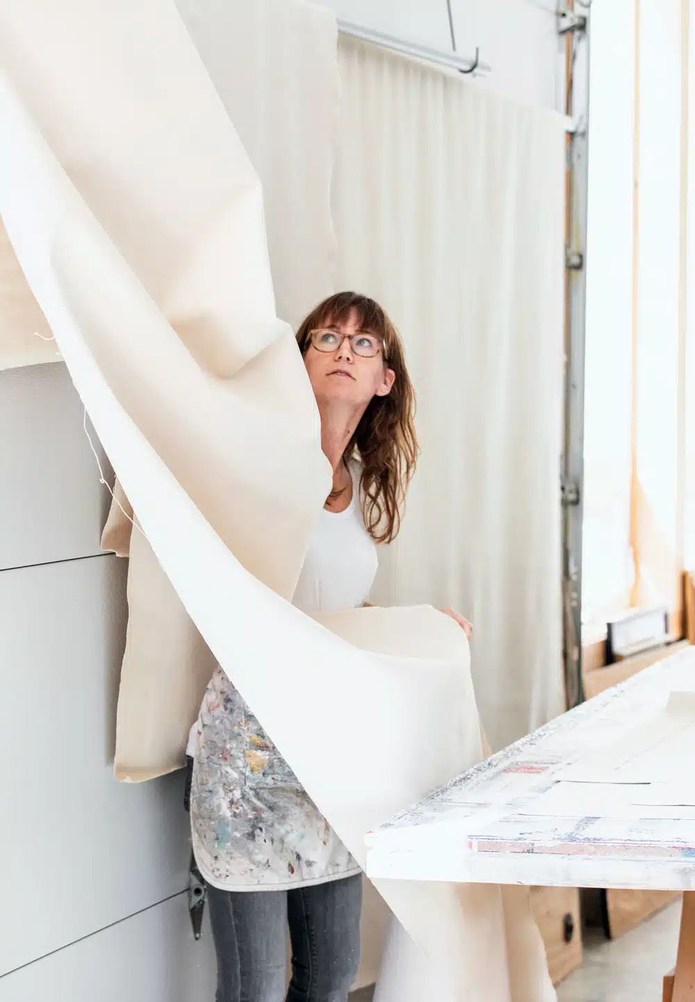 The New Makers | Artisans in New England