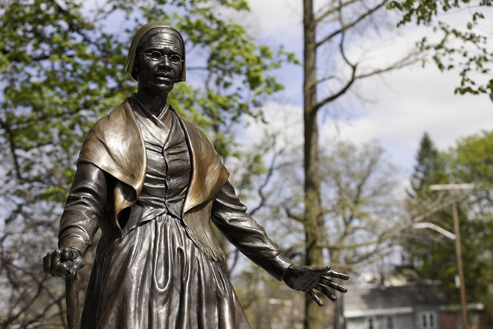African-American_Heritage_Trails_Sojourner_Truth