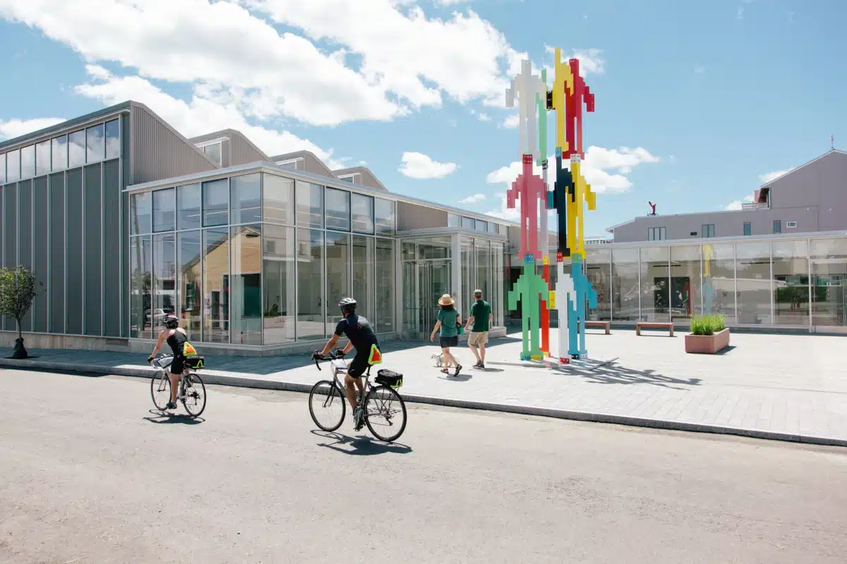 Best of Maine | 2018 Editors' Choice Awards