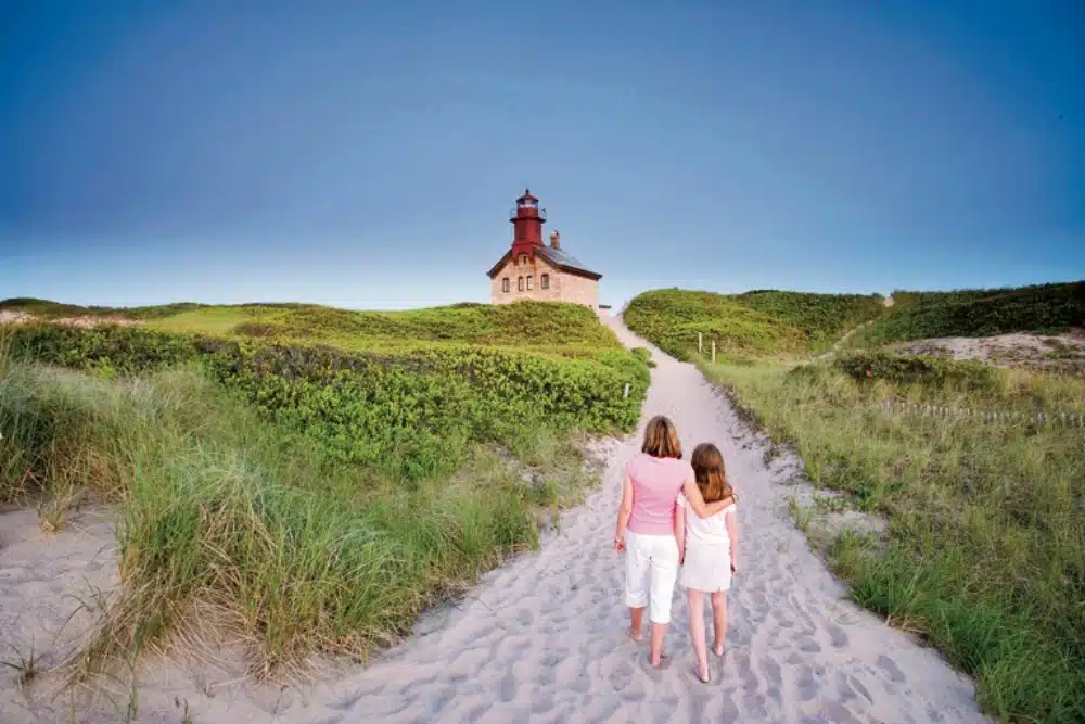 Best of Rhode Island | 2018 Editors' Choice Awards