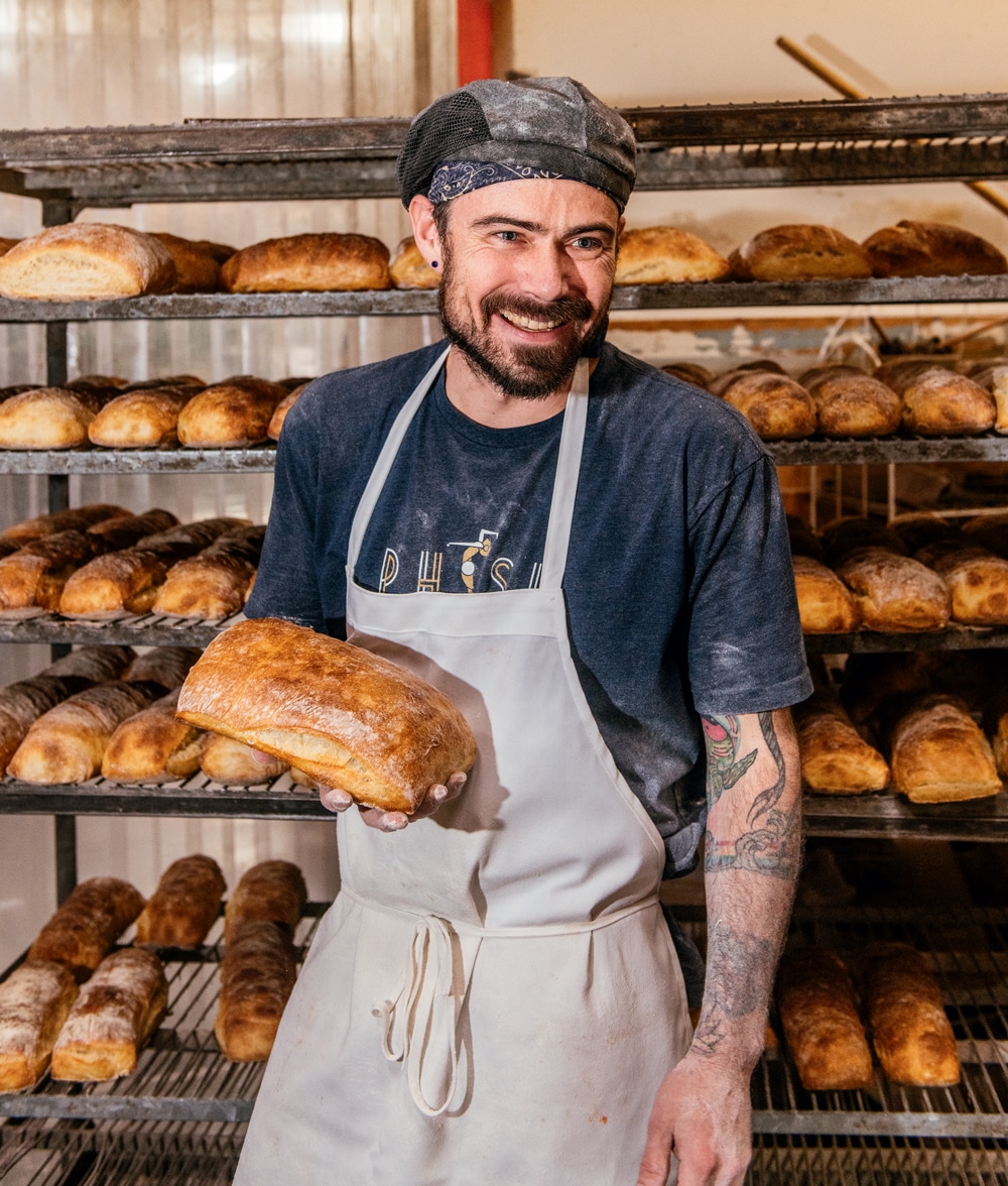 An Insider's Guide to the Berkshires in Winter Yankee Magazine