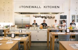 Best New England Culinary Schools & Cooking Classes | Yankee Magazine