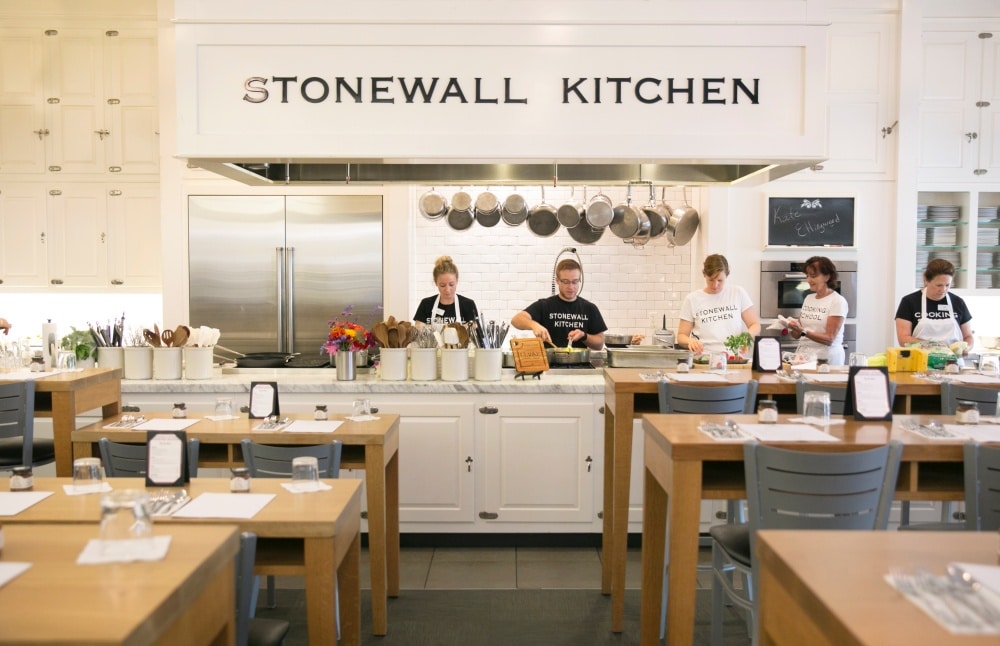 Best-Cooking-Classes-In-New-England1