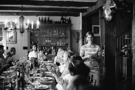 Best New England Culinary Schools & Cooking Classes | Yankee Magazine