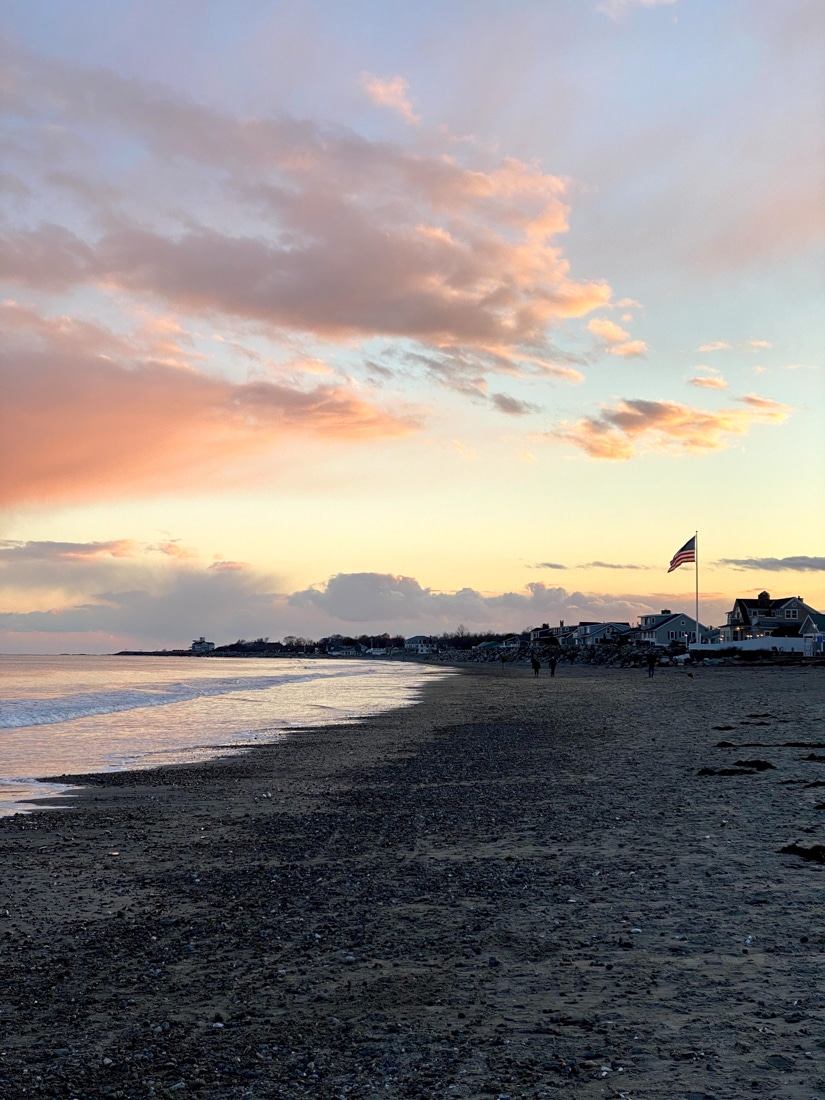 16 Best Things to Do in New England in April New England