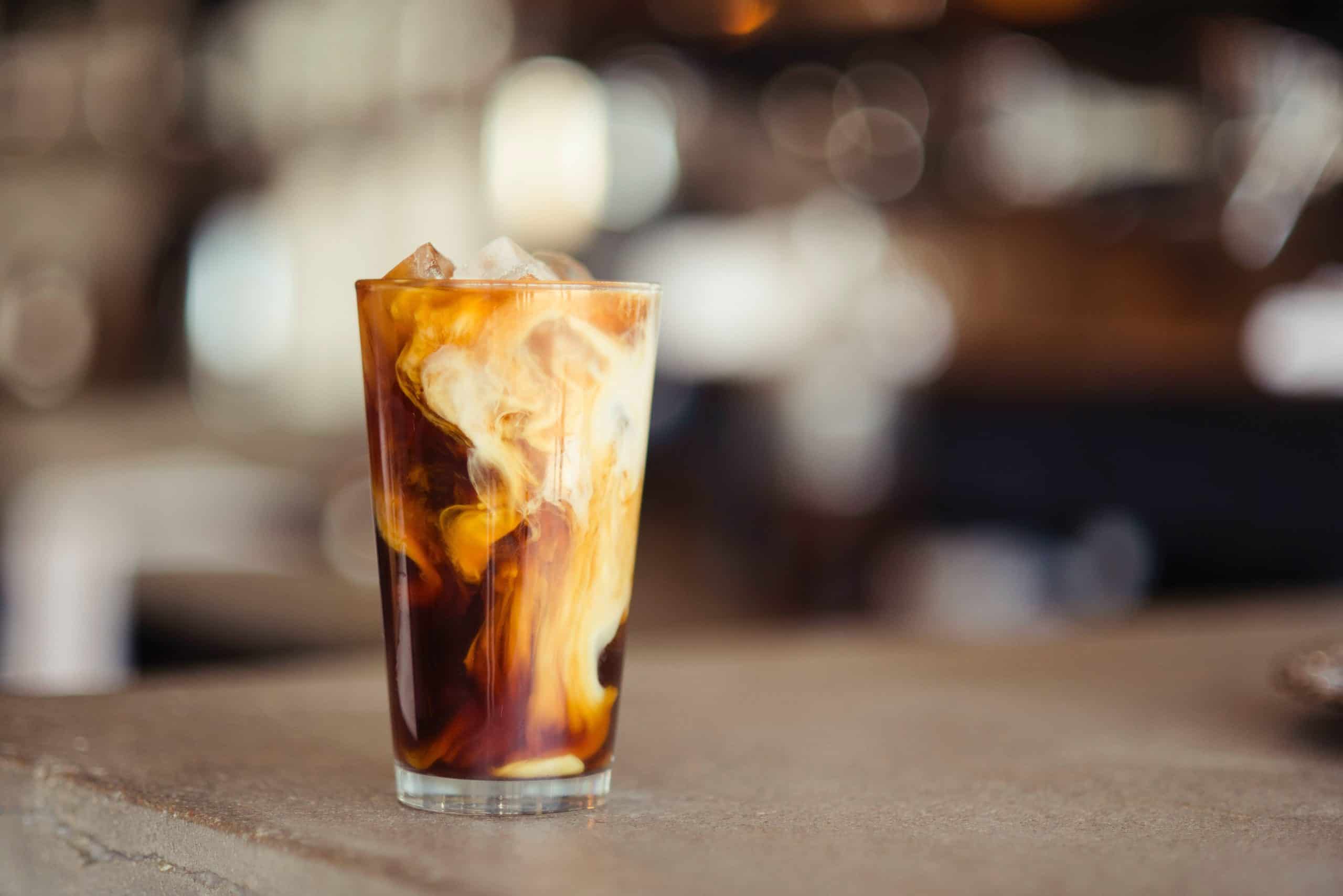 https://newengland.com/wp-content/uploads/Best-Iced-Coffee-in-New-England-FB-demi-deherrera-unsplash-scaled.jpg