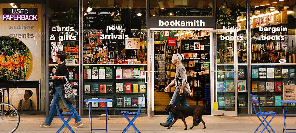 Best of Boston & Cambridge | 2019 Editors’ Choice Awards