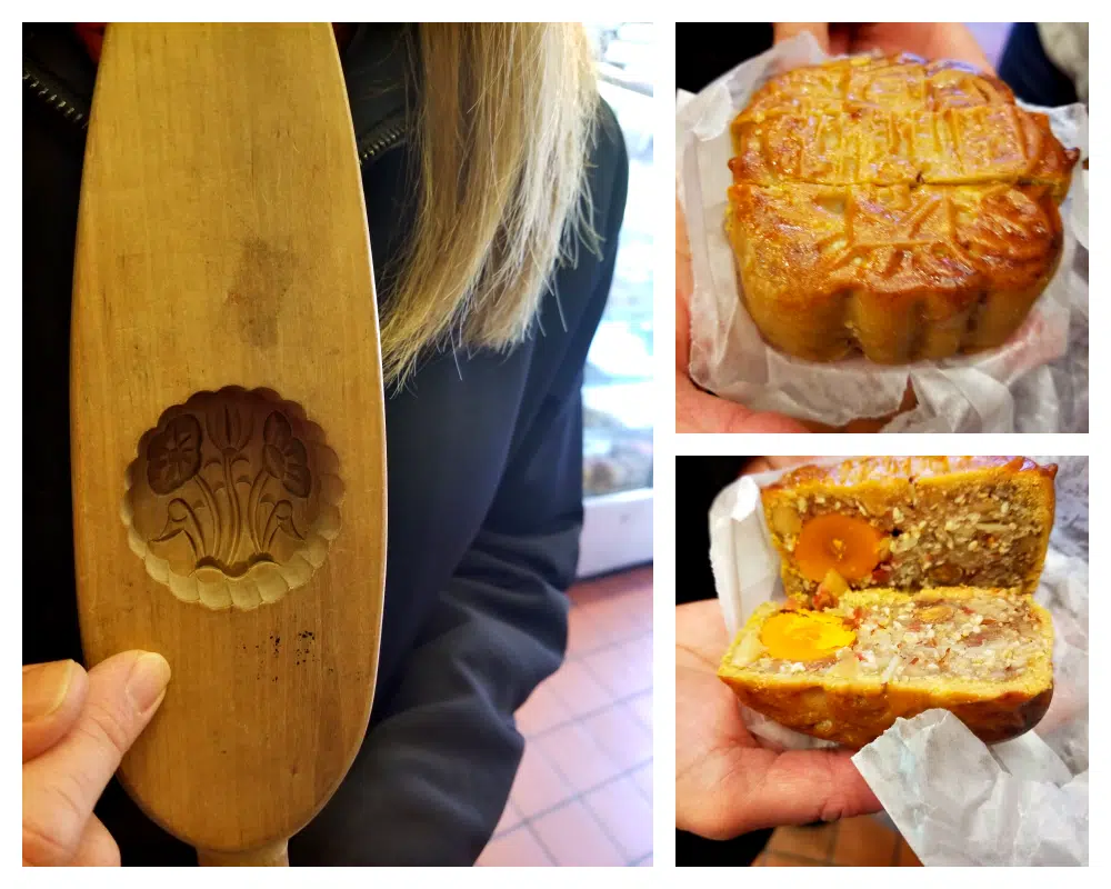 Chinatown Boston Food Tour | An Insider's Guide