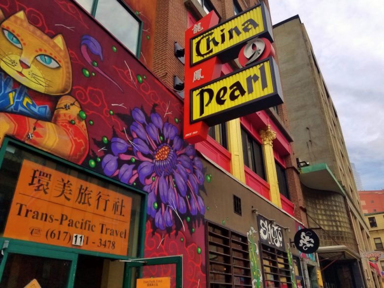 Chinatown Boston Food Tour | An Insider’s Guide - New England Today