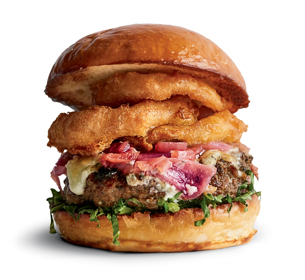 A Guide to New England Winter Comforts Cozy Inns, Comfort Food & Best