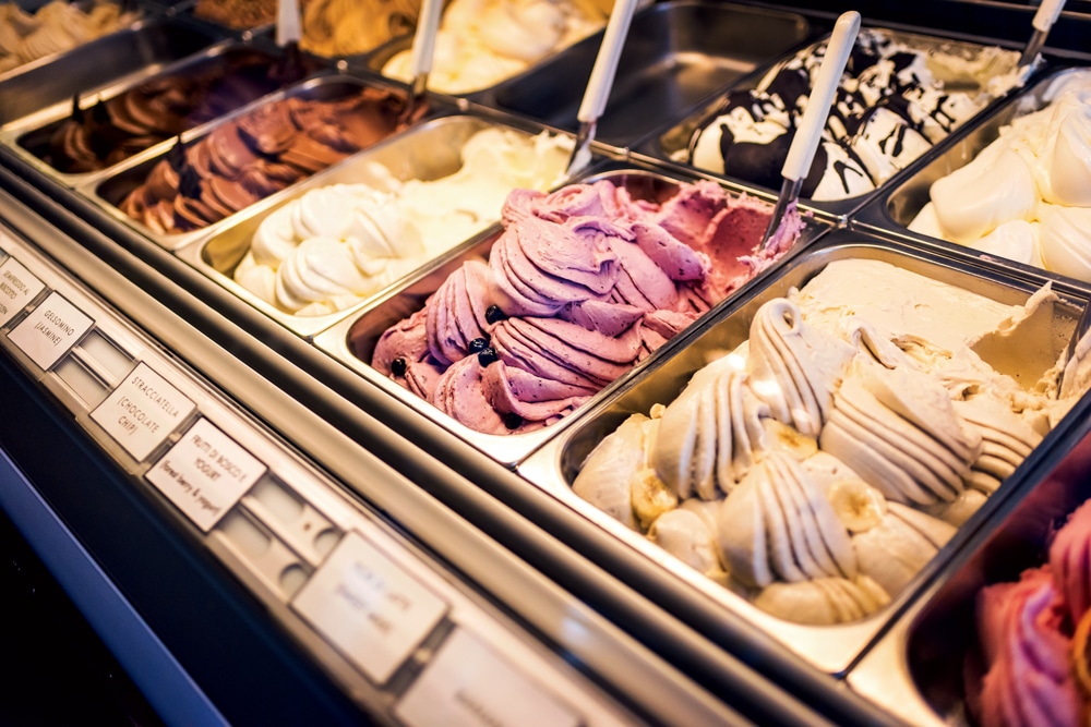 Hanover, New Hampshire Could You Live Here? New England Today