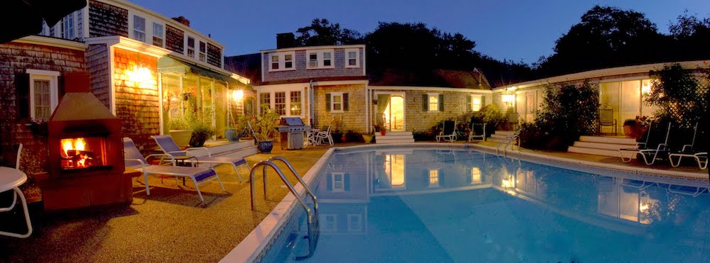 13 Cape Cod Bed-and-Breakfast Winners | Find Your Perfect B&B - New ...