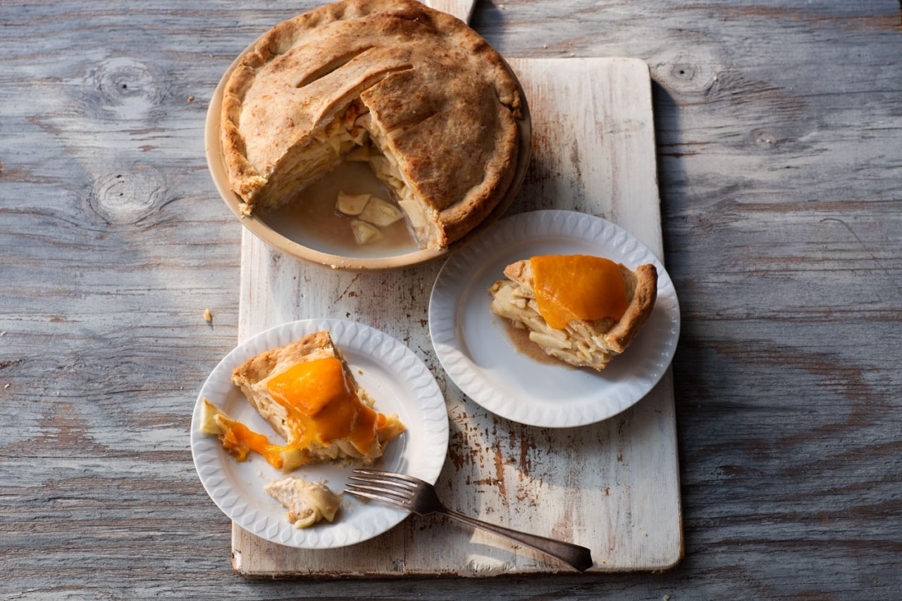 apple-pie-with-cheddar-cheese-from-mario-batali-s-big-american