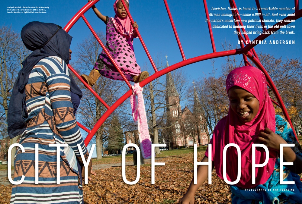 CityOfHope_Spread_YK0417_