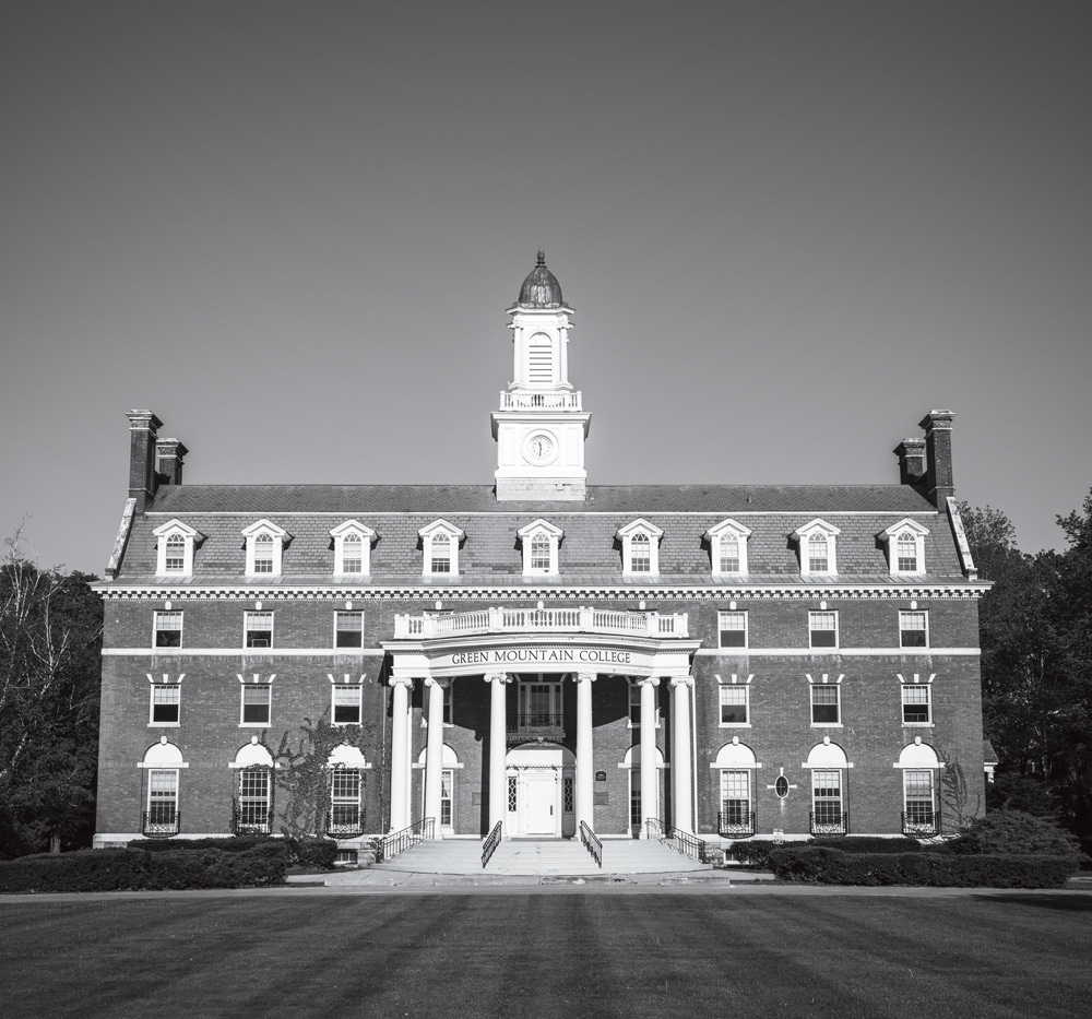 Cannons - Self-Guided Walking Tours - University of Maine