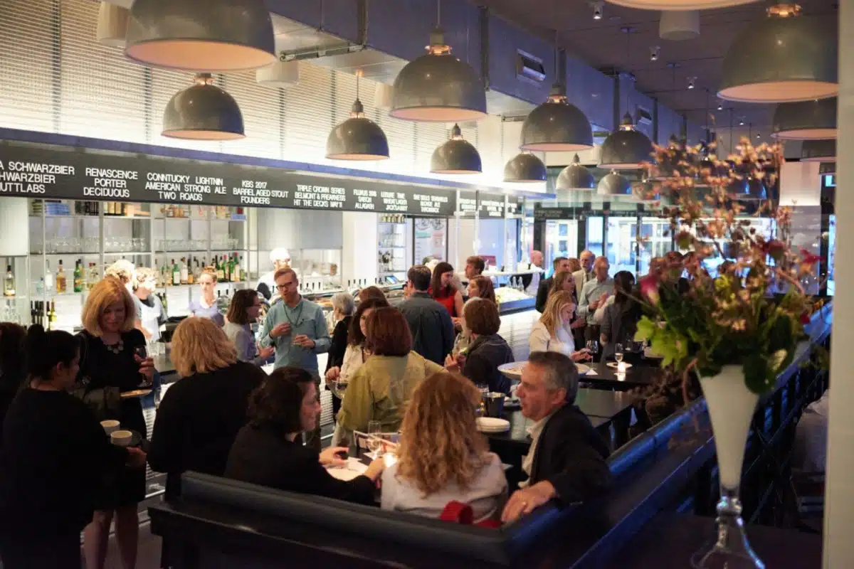 Best of New Hampshire | 2018 Editors' Choice Awards