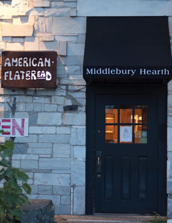 Guide to Middlebury, VT Eat, Stay & Play New England Today