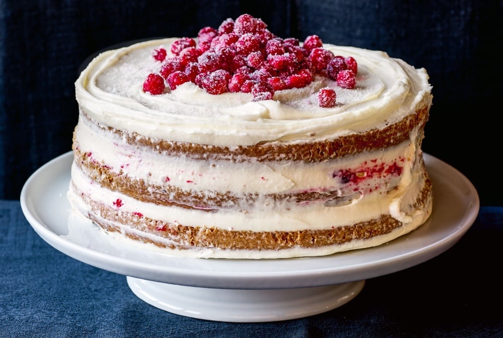 Dorie-Greenspan-Parsnip-Cranberry-Cake-Recipe-featured