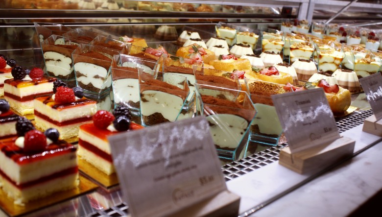 Eataly_desserts