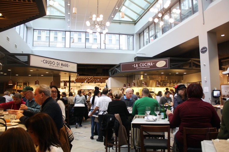 Eataly_restaurants