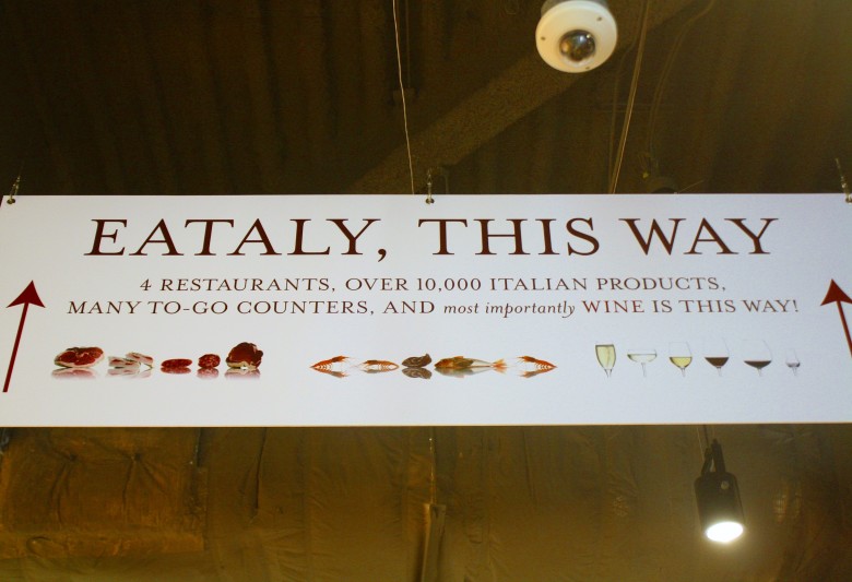 Eataly_sign