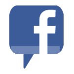 Facebook-comment-icon-46236