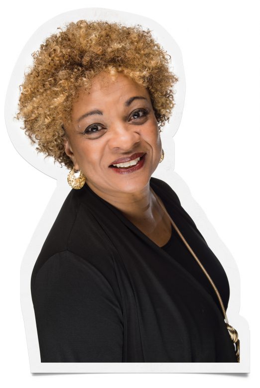 Finding New Hampshire What the National Media Doesn't Get About the