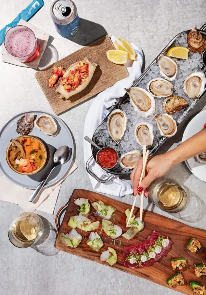 5 Best Things to Do in Portland, Maine