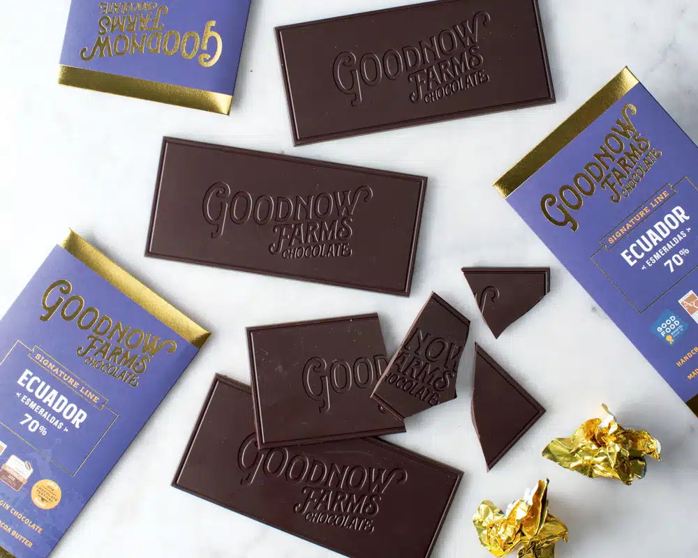 2019 Yankee Magazine Editors’ Choice Food Awards