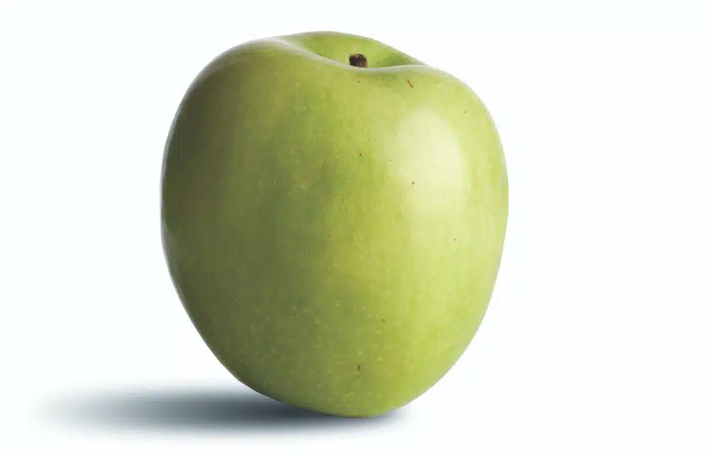 Granny Smith
