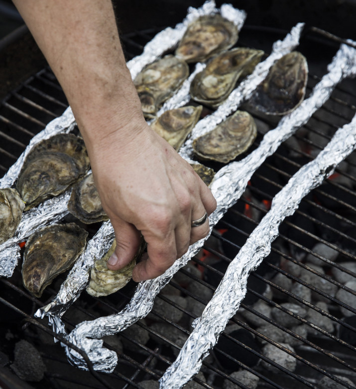 Grilled-Oysters-2