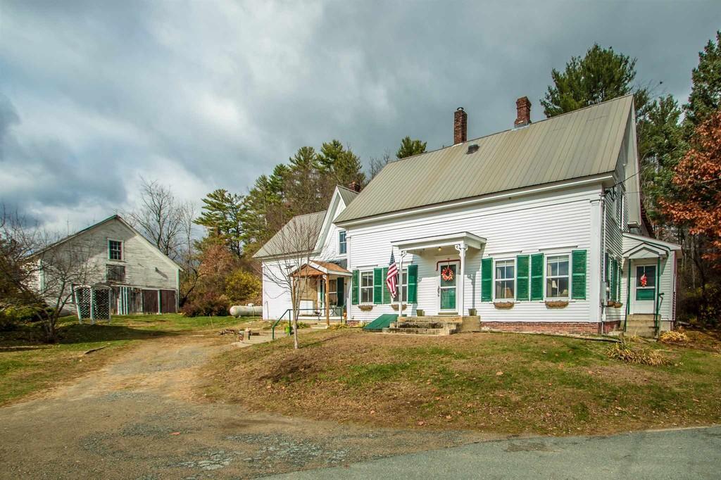 Guilford_Jail_House_exterior