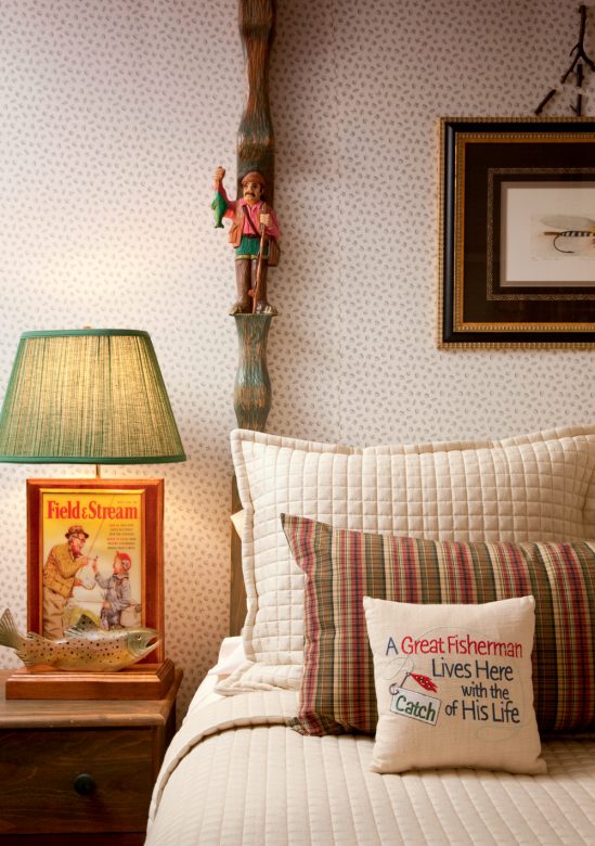 The Lodge at Moosehead Lake Inn for Sale Yankee Magazine