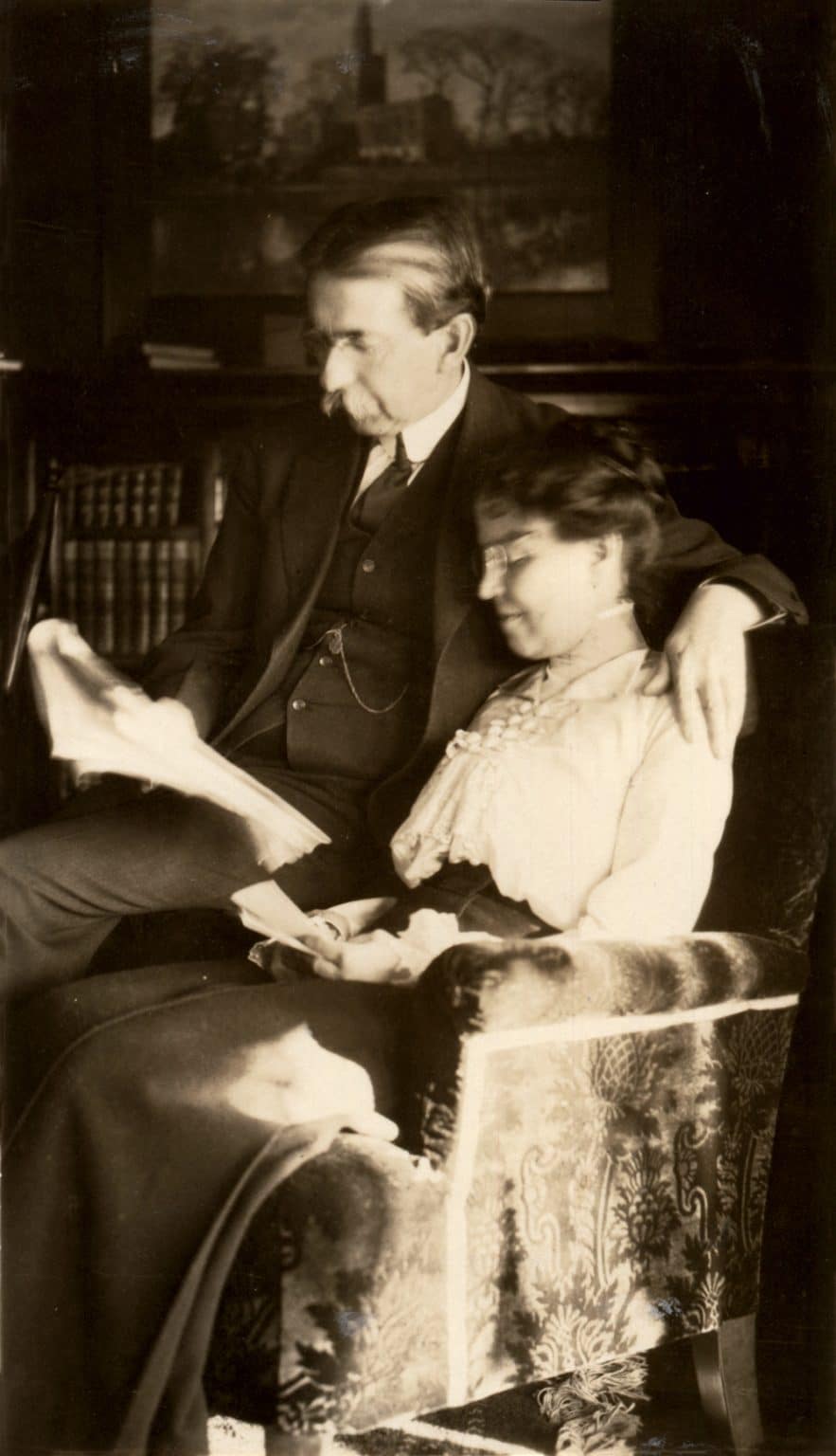 The Haunted Hartness House Inn House for Sale in Springfield, Vermont