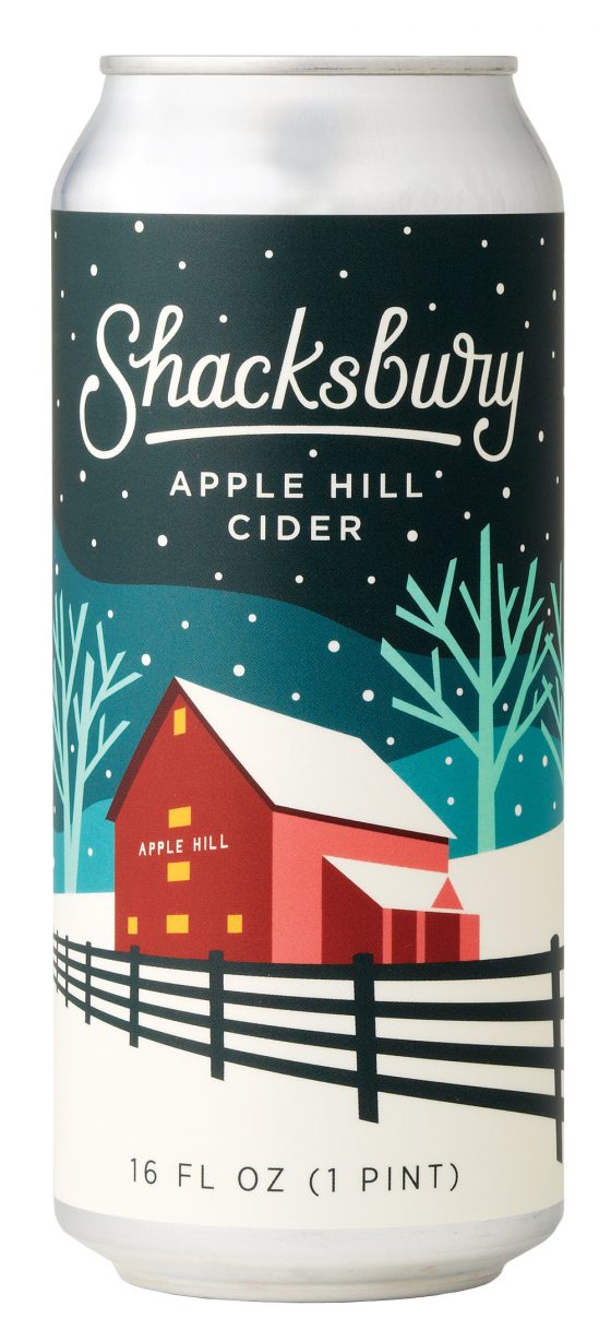 Apple Hill Farm House for Sale New England Today