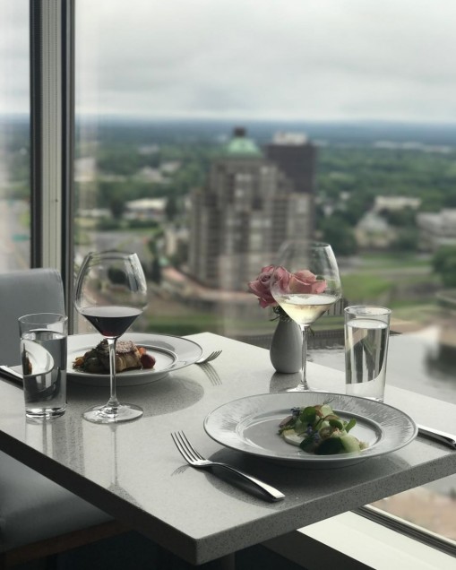 7 Favorite Hartford, CT, Restaurants New England Today